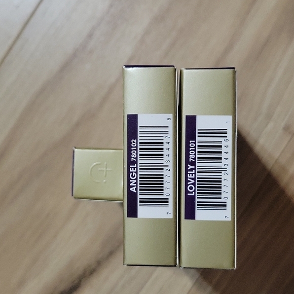 DITO Magnetic Eyeliner + Lovely Magnetic Lash + Angel Magnetic Lash - Picture 6 of 6